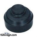 Washer bottle cap, VW Bus