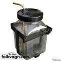 Glass Washer Reservoir, VW SWF Style (BBT)