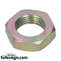 Wiper Arm Nut, VW Beetle, KG, Bus, Type 3, 67-79