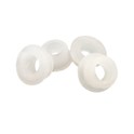 Wiper Link Bushings, VW Beetle/KG 57–67
