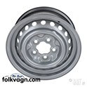 Wheel Spacers ET 39, VW