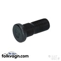 Rear Wheel Stud, VW Bus, 08/70–07/92
