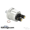 Oil Pressure Contact VDO 5bar Double, VW