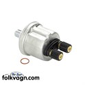 Oil Pressure Contact, VDO 10bar Double, VW