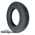 Tyre Toyo 310 155 R15 82S, Volkswagen
