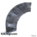 Inner tube, Volkswagen, 175/185-14