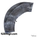 Inner tube, Volkswagen, 155/165-15