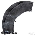 Inner tube 16