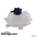 Expansion tank, Volkswagen, 025 121 403B