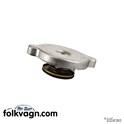Expansion tank cap, Volkswagen