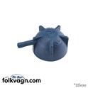 Expansion tank cap, Volkswagen