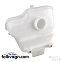 Coolant Filling Reservoir, VW T3 WBX/Diesel, 82
