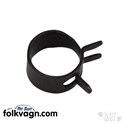 Constant Tension Clamp 14mm, VW Bus, 1981–1992, 81-92