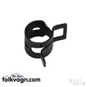 Constant Tension Clamp, VW Bus 1981–1992, 18mm, 81-92