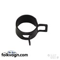 Constant Tension Clamp, VW Bus 1981–1992, 19mm, 81-92