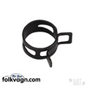 Constant Tension Clamp, VW Bus 01/81–07/92, 23mm