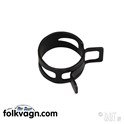 Constant Tension Clamp 27mm, VW Bus 1981–1992, 81-92