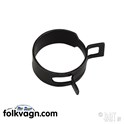 Constant Tension Clamp, VW Bus, 1981–1992, 32mm, 81-92