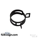 Constant Tension Clamp 40mm, VW Bus 01/81–07/92