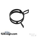 Constant Tension Clamp 47mm, VW Bus 01/81–07/92