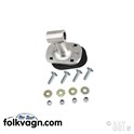 Bracket for Westfalia Tent, VW Bus, to 07/67, 67 (BBT)