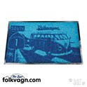 Doormat 