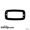 Tail Lamp Gasket, Volkswagen Bus, -04/58