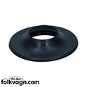 Seal Filler Neck, VW Bus, 1955–1967, 67