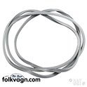 Window Seal, VW Bus Westfalia 1967–1979, 67-79