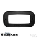 Back-Up Light Seal, VW Bus, 1967–1971, 67-71