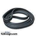 Door Seal, VW Bus 05/79–07/92, Left/Right