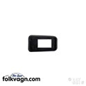 Door handle seal, VW Bus, 05/79-07/92, Front