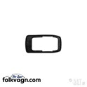 Door handle seal (large), Volkswagen Bus, 05/79-07/92