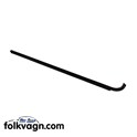 Window Scraper, VW Bus, 05/79–07/92