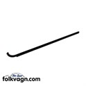 Window Scraper, VW Bus, 05/79–07/92, R Out/L In