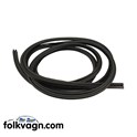 Tailgate Seal, VW Bus, 05/79–07/92 (BBT)