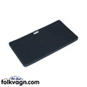 Inspection lid seal, Volkswagen Bus 05/79-07/92