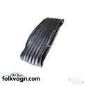 Air-Intake Boot, VW Type 3