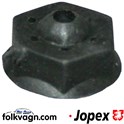 Clamping Washer 3mm, VW, JOPEX OEM 111853939