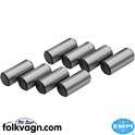 Dowel Pin Set, Competition, VW, EMPI, 8pcs