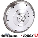 Flywheel 200mm 130 Teeth, VW (JOPEX)