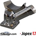 Alternator Stand, Aluminium, VW (JOPEX)