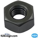 Cylinder Head Nut 8mm, VW, 98 (EMPI)