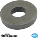 Cylinder Head Washer 8mm, VW, 98 (EMPI)