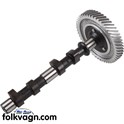 Camshaft, VW, Standard Size (APLIC)