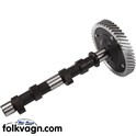 Camshaft, Standard Size, VW,  (APLIC)