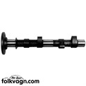 Engle Racing Camshaft W-110, VW