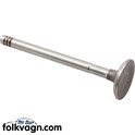 Inlet Valve 31.5mm, VW, 3 Groove (IVAM)