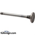 Exhaust Valve 32.0mm, VW, 98 (IVAM)