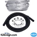 Engine Oil Breather , VW (EMPI)